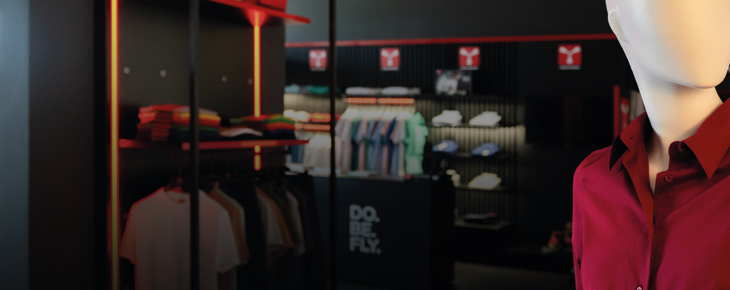 PayPer WorkWear Store